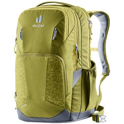 Рюкзак Deuter Cotogy (Cactus)