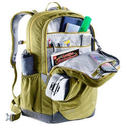 Рюкзак Deuter Cotogy (Cactus) Thumb