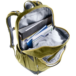 Рюкзак Deuter Cotogy (Cactus) Thumb