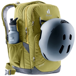 Рюкзак Deuter Cotogy (Cactus) Thumb