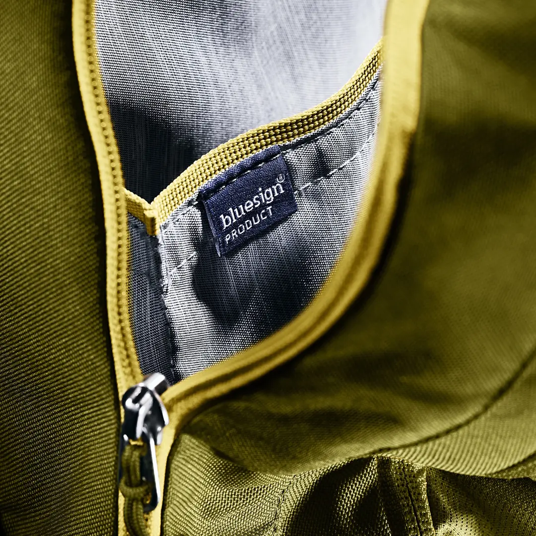 Рюкзак Deuter Cotogy (Cactus)