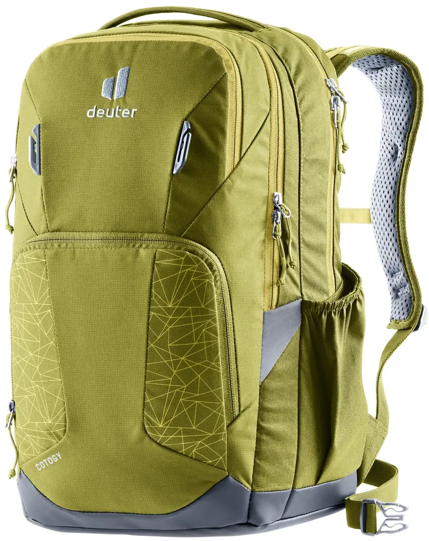 Рюкзак Deuter Cotogy (Cactus)