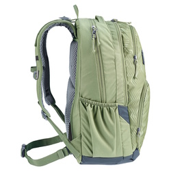 Рюкзак Deuter Cotogy (Grove Ripple/Grove) Thumb
