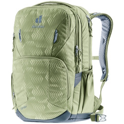 Rucsac Deuter Cotogy (Grove Ripple/Grove)