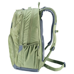 Рюкзак Deuter Cotogy (Grove Ripple/Grove) Thumb