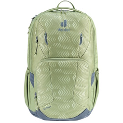 Рюкзак Deuter Cotogy (Grove Ripple/Grove) Thumb