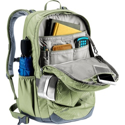 Рюкзак Deuter Cotogy (Grove Ripple/Grove) Thumb