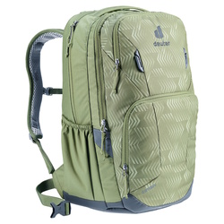 Рюкзак Deuter Cotogy (Grove Ripple/Grove) Thumb