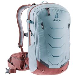 Rucsac Deuter Flyt 12 SL (Dusk/Redwood)