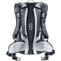 Rucsac Deuter Flyt 20 (Graphite Black) Thumb