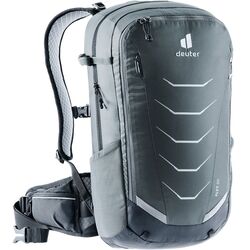 Rucsac Deuter Flyt 20 (Graphite Black)