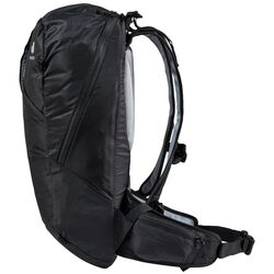 Rucsac Deuter Freerider 20L (Black) Thumb