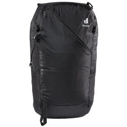 Rucsac Deuter Freerider 20L (Black) Thumb