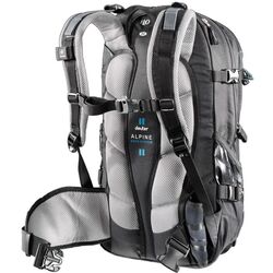 Rucsac Deuter Freerider 24 SL (Cream-Baby/Blue) Thumb