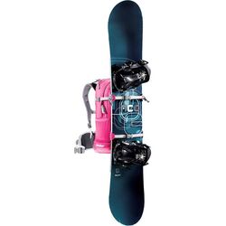 Rucsac Deuter Freerider 24 SL (Magenta) Thumb