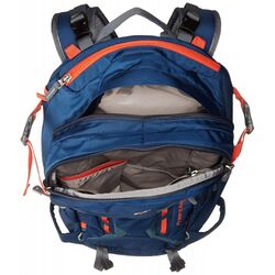 Rucsac Deuter Freerider Pro 30 (Midnight/Arctic) Thumb