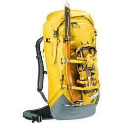 Rucsac Deuter Freescape Lite 26 (Corn/Teal) Thumb