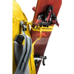 Rucsac Deuter Freescape Lite 26 (Corn/Teal) Thumb