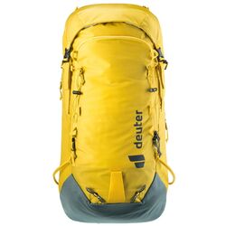 Rucsac Deuter Freescape Lite 26 (Corn/Teal) Thumb