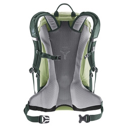 Rucsac Deuter Futura 23 (Grove/Ivy) Thumb