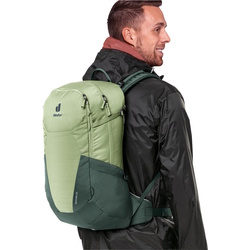Rucsac Deuter Futura 23 (Grove/Ivy) Thumb