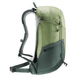 Rucsac Deuter Futura 23 (Grove/Ivy) Thumb