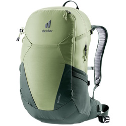 Rucsac Deuter Futura 23 (Grove/Ivy)