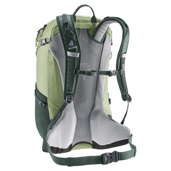 Rucsac Deuter Futura 23 (Grove/Ivy) Thumb