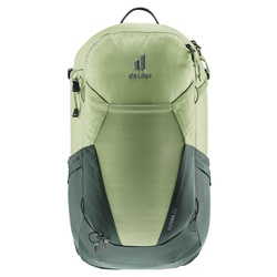 Rucsac Deuter Futura 23 (Grove/Ivy) Thumb