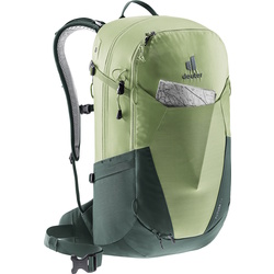 Rucsac Deuter Futura 23 (Grove/Ivy) Thumb