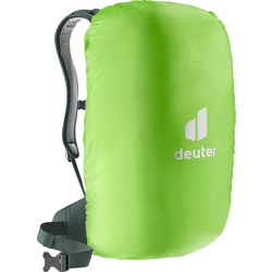 Rucsac Deuter Futura 23 (Grove/Ivy) Thumb