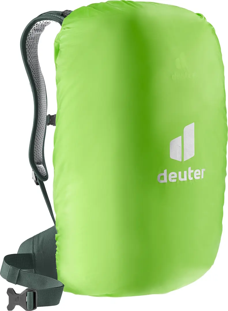 Rucsac Deuter Futura 23 (Grove/Ivy)