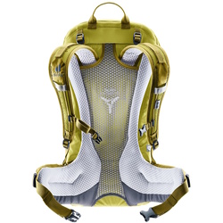 Rucsac Deuter Futura 25 SL (Sprout/Linden) Thumb