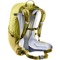 Rucsac Deuter Futura 25 SL (Sprout/Linden) Thumb