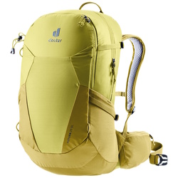 Рюкзак Deuter Futura 25 SL (Sprout/Linden)