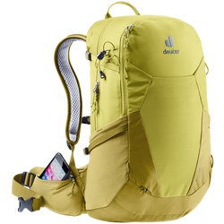 Rucsac Deuter Futura 25 SL (Sprout/Linden) Thumb