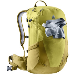 Rucsac Deuter Futura 25 SL (Sprout/Linden) Thumb