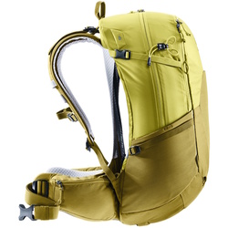 Rucsac Deuter Futura 25 SL (Sprout/Linden) Thumb