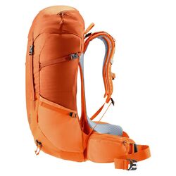 Rucsac Deuter Futura 27 (Chestnut/Mandarine) Thumb
