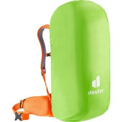 Rucsac Deuter Futura 27 (Chestnut/Mandarine) Thumb