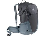 Rucsac Deuter Futura 27 (Graphite/Shale)