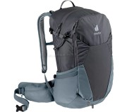 Rucsac Deuter Futura 27 (Graphite/Shale)