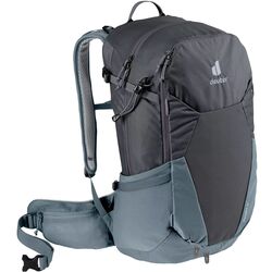 Рюкзак Deuter Futura 27 (Graphite/Shale)