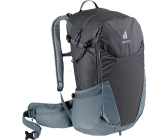 Rucsac Deuter Futura 27 (Graphite/Shale)