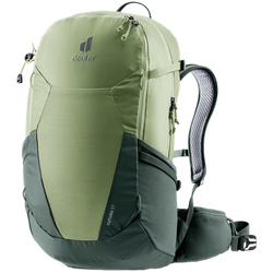 Rucsac Deuter Futura 27 (Grove/Ivy)