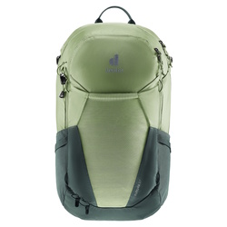 Рюкзак Deuter Futura 27 (Grove/Ivy) Thumb