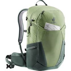 Рюкзак Deuter Futura 27 (Grove/Ivy) Thumb