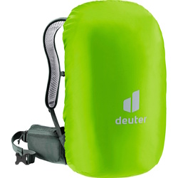 Рюкзак Deuter Futura 27 (Grove/Ivy) Thumb