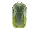 Rucsac Deuter Futura 27 (Khaki/Meadow)