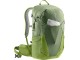 Rucsac Deuter Futura 27 (Khaki/Meadow)